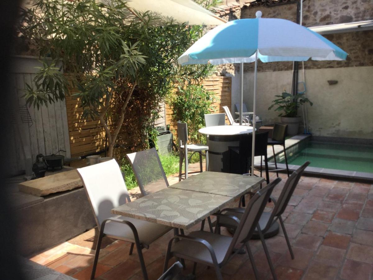 לינה וארוחת בוקר אגדה Castel&Letti מראה חיצוני תמונה